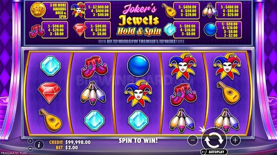 The Thrill of Live Casino Gaming at 205pub