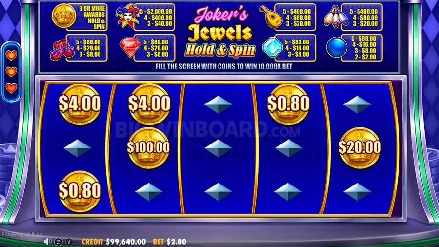 Beginner's Guide to Sports Betting at 205pub
