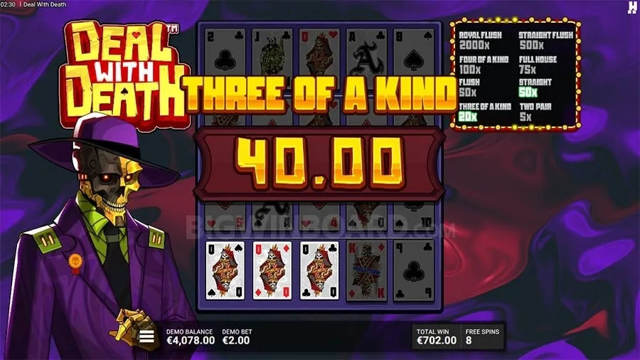 Mastering Online Slots at 205pub
