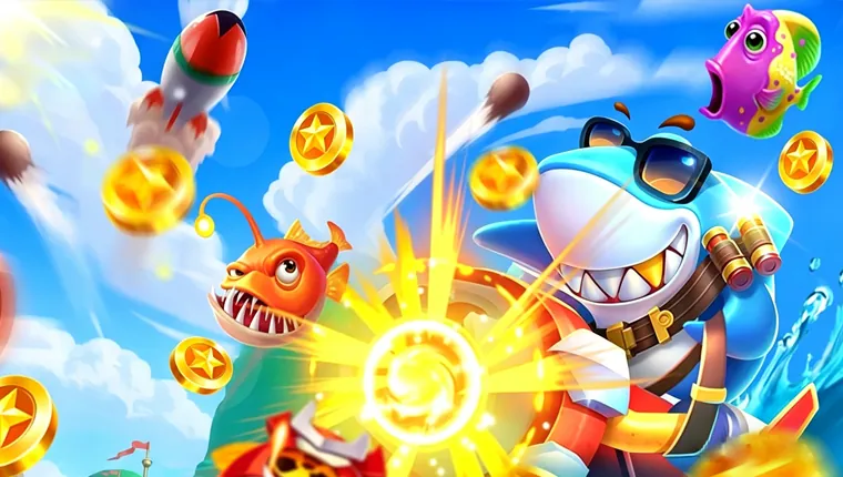205pub Casino promotions and bonuses