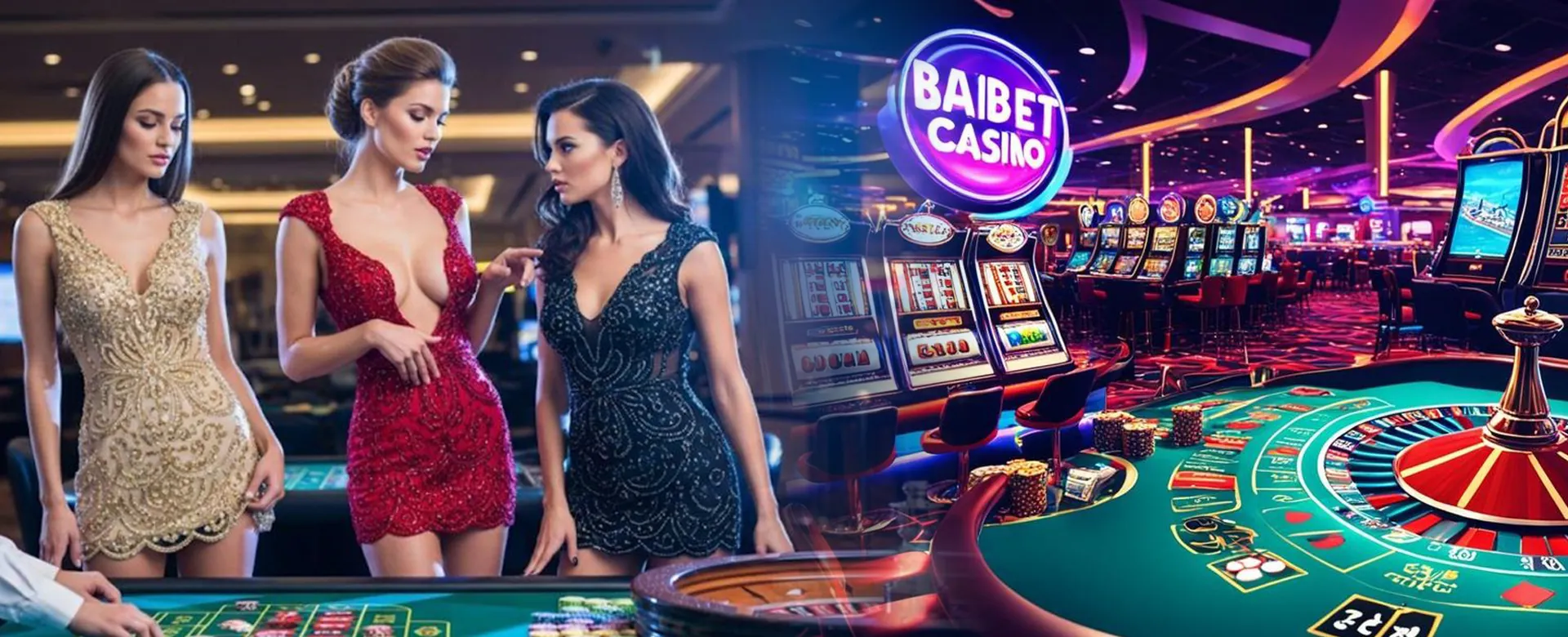 Playtime with Percy at 205pub Casino & Sports