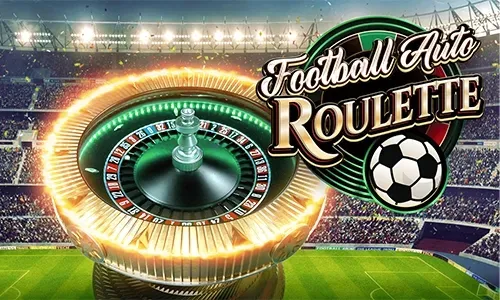 205pub Casino Games